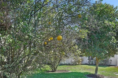 Beautiful updated CBS 2 Bedroom, 2 Bathroom 1671 Sq Ft, Golf on Martin County Golf Course in Florida - for sale on GolfHomes.com, golf home, golf lot