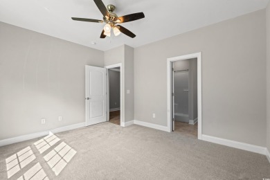 Move in ready! These brand new units are in a great location on  in South Carolina - for sale on GolfHomes.com, golf home, golf lot