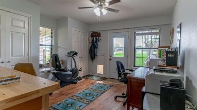 Remarks
A beautiful Pecan Plantation golf course home sitting on on Pecan Plantation Country Club in Texas - for sale on GolfHomes.com, golf home, golf lot
