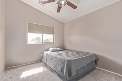 Look no further! This fantastic two-story home in Rancho El on The Duke At Rancho El Dorado Golf Course in Arizona - for sale on GolfHomes.com, golf home, golf lot