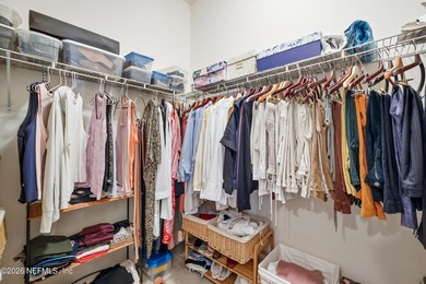 Welcome home! 374 Porta Rosa Circle features a bright, practical on King and Bear Golf Course/World Golf Village in Florida - for sale on GolfHomes.com, golf home, golf lot