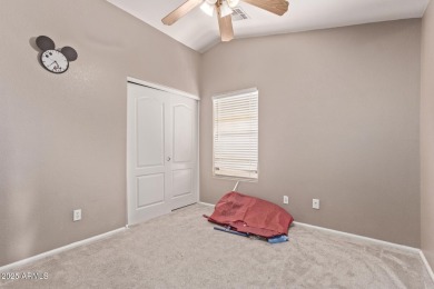 Look no further! This fantastic two-story home in Rancho El on The Duke At Rancho El Dorado Golf Course in Arizona - for sale on GolfHomes.com, golf home, golf lot