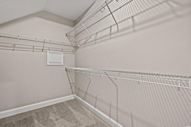 Move in ready! These brand new units are in a great location on  in South Carolina - for sale on GolfHomes.com, golf home, golf lot