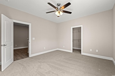 Move in ready! These brand new units are in a great location on  in South Carolina - for sale on GolfHomes.com, golf home, golf lot
