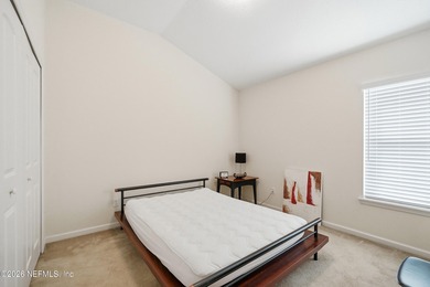 Welcome home! 374 Porta Rosa Circle features a bright, practical on King and Bear Golf Course/World Golf Village in Florida - for sale on GolfHomes.com, golf home, golf lot