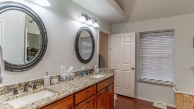 Remarks
A beautiful Pecan Plantation golf course home sitting on on Pecan Plantation Country Club in Texas - for sale on GolfHomes.com, golf home, golf lot