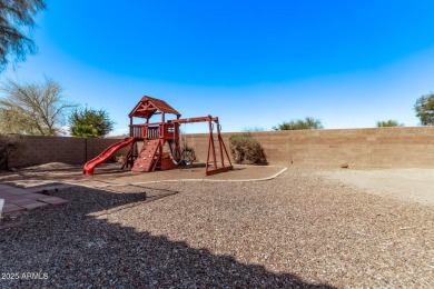 Look no further! This fantastic two-story home in Rancho El on The Duke At Rancho El Dorado Golf Course in Arizona - for sale on GolfHomes.com, golf home, golf lot