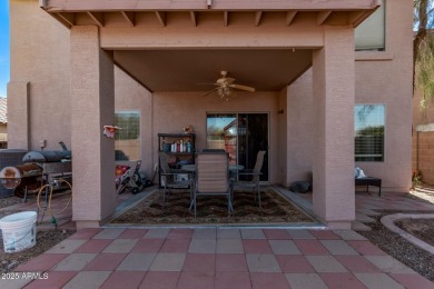 Look no further! This fantastic two-story home in Rancho El on The Duke At Rancho El Dorado Golf Course in Arizona - for sale on GolfHomes.com, golf home, golf lot
