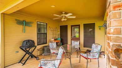 Remarks
A beautiful Pecan Plantation golf course home sitting on on Pecan Plantation Country Club in Texas - for sale on GolfHomes.com, golf home, golf lot
