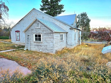 If Midway was a Monopoly Board this lot would be Boardwalk or on Homestead Golf Club and Resort in Utah - for sale on GolfHomes.com, golf home, golf lot