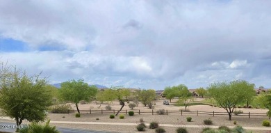 Look no further! This fantastic two-story home in Rancho El on The Duke At Rancho El Dorado Golf Course in Arizona - for sale on GolfHomes.com, golf home, golf lot