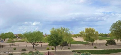 Look no further! This fantastic two-story home in Rancho El on The Duke At Rancho El Dorado Golf Course in Arizona - for sale on GolfHomes.com, golf home, golf lot