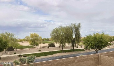 Look no further! This fantastic two-story home in Rancho El on The Duke At Rancho El Dorado Golf Course in Arizona - for sale on GolfHomes.com, golf home, golf lot