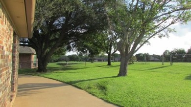 Remarks
A beautiful Pecan Plantation golf course home sitting on on Pecan Plantation Country Club in Texas - for sale on GolfHomes.com, golf home, golf lot