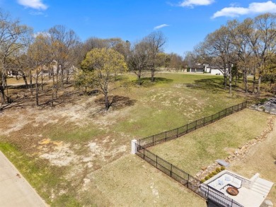Welcome to an absolutely breathtaking custom-built luxury home on Cascades Golf Club in Texas - for sale on GolfHomes.com, golf home, golf lot