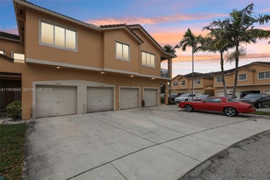 SELLER OFFERING $5,000 TOWARD BUYER'S CLOSING COSTS OR RATE on The Carolina Club in Florida - for sale on GolfHomes.com, golf home, golf lot