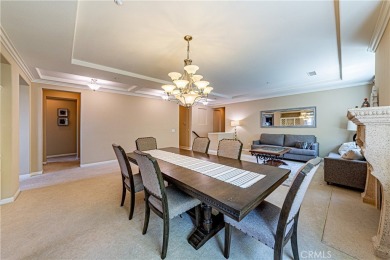 Welcome to the Yorba Linda's prestigious San Lorenzo Community on Black Gold Golf Course in California - for sale on GolfHomes.com, golf home, golf lot