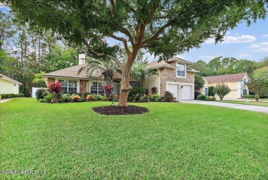 Located in the popular Eagle Harbor community in Fleming Island on Eagle Harbor Golf Club in Florida - for sale on GolfHomes.com, golf home, golf lot