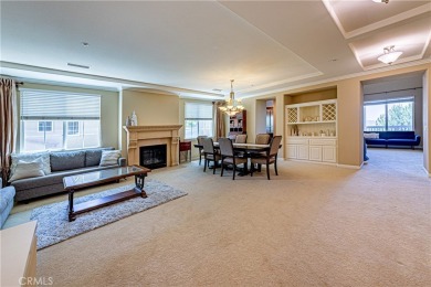 Welcome to the Yorba Linda's prestigious San Lorenzo Community on Black Gold Golf Course in California - for sale on GolfHomes.com, golf home, golf lot