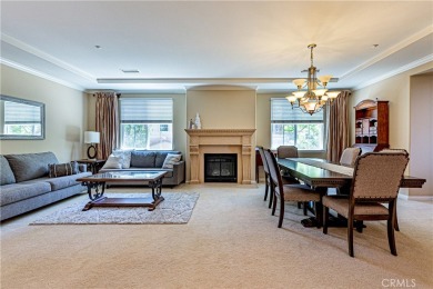 Welcome to the Yorba Linda's prestigious San Lorenzo Community on Black Gold Golf Course in California - for sale on GolfHomes.com, golf home, golf lot