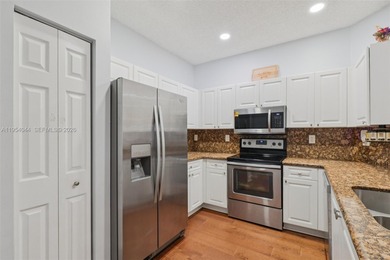 SELLER OFFERING $5,000 TOWARD BUYER'S CLOSING COSTS OR RATE on The Carolina Club in Florida - for sale on GolfHomes.com, golf home, golf lot