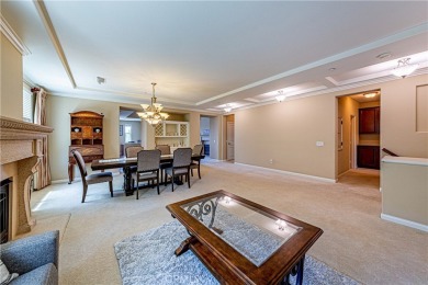 Welcome to the Yorba Linda's prestigious San Lorenzo Community on Black Gold Golf Course in California - for sale on GolfHomes.com, golf home, golf lot