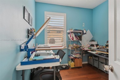 SELLER OFFERING $5,000 TOWARD BUYER'S CLOSING COSTS OR RATE on The Carolina Club in Florida - for sale on GolfHomes.com, golf home, golf lot