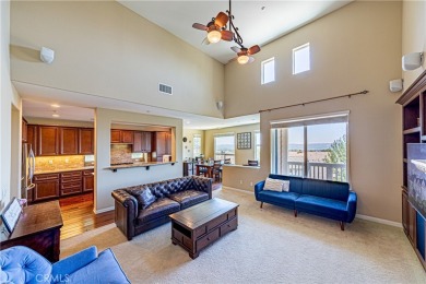Welcome to the Yorba Linda's prestigious San Lorenzo Community on Black Gold Golf Course in California - for sale on GolfHomes.com, golf home, golf lot