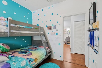 SELLER OFFERING $5,000 TOWARD BUYER'S CLOSING COSTS OR RATE on The Carolina Club in Florida - for sale on GolfHomes.com, golf home, golf lot