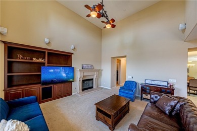 Welcome to the Yorba Linda's prestigious San Lorenzo Community on Black Gold Golf Course in California - for sale on GolfHomes.com, golf home, golf lot