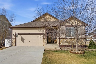 No Metro Tax + Prime Location Near TPC Colorado! Beautifully on TPC Colorado Golf Club in Colorado - for sale on GolfHomes.com, golf home, golf lot