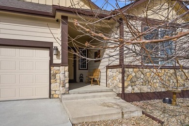 No Metro Tax + Prime Location Near TPC Colorado! Beautifully on TPC Colorado Golf Club in Colorado - for sale on GolfHomes.com, golf home, golf lot