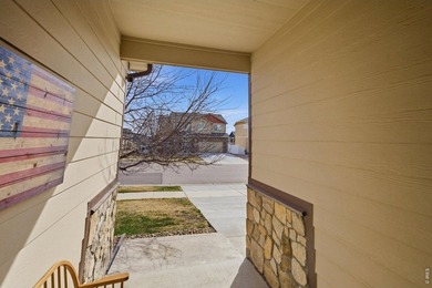 No Metro Tax + Prime Location Near TPC Colorado! Beautifully on TPC Colorado Golf Club in Colorado - for sale on GolfHomes.com, golf home, golf lot