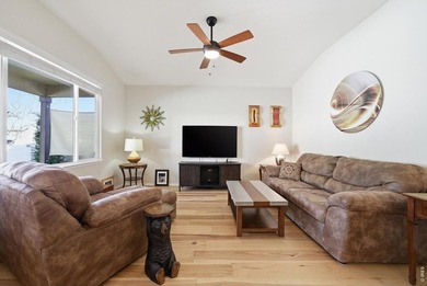 No Metro Tax + Prime Location Near TPC Colorado! Beautifully on TPC Colorado Golf Club in Colorado - for sale on GolfHomes.com, golf home, golf lot