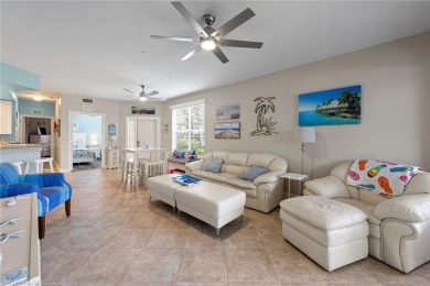 NEW ROOF & FRESH EXTERIOR PAINT SCHEDULED FALL 2025! Luxury on Colonial Country Club in Florida - for sale on GolfHomes.com, golf home, golf lot