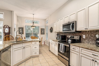 Tucked away on a beautifully landscaped .30-acre lot in the on Blackmoor Golf Club in South Carolina - for sale on GolfHomes.com, golf home, golf lot