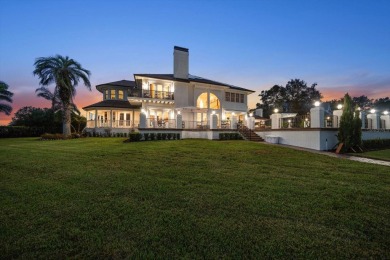 Discover one of the best locations on Florida's west coast! This on Belleair Country Club in Florida - for sale on GolfHomes.com, golf home, golf lot