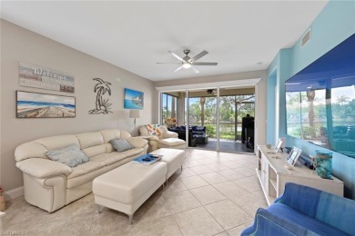 NEW ROOF & FRESH EXTERIOR PAINT SCHEDULED FALL 2025! Luxury on Colonial Country Club in Florida - for sale on GolfHomes.com, golf home, golf lot