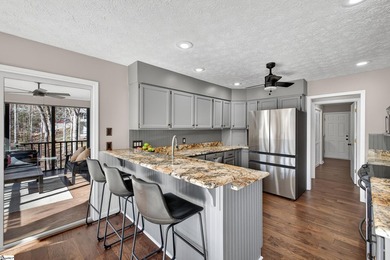 The Keowee Lake Life is waiting for you and now is your time on Keowee Key Golf and Country Club in South Carolina - for sale on GolfHomes.com, golf home, golf lot