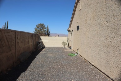 ATTENTION GOLF ENTHUSIASTS!! Located just one street over from on Valle Vista Golf Course in Arizona - for sale on GolfHomes.com, golf home, golf lot