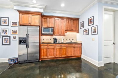Rare Opportunity on Moores Mill Golf Course - Spacious on Moores Mill Golf Club in Alabama - for sale on GolfHomes.com, golf home, golf lot