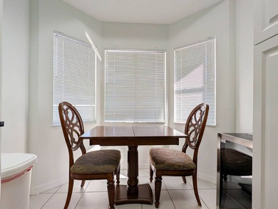 This beautiful 2 Bedroom  bath villa features a beautiful nature on The Great Outdoors Golf and Country Club in Florida - for sale on GolfHomes.com, golf home, golf lot