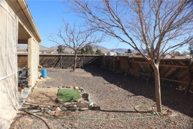 ATTENTION GOLF ENTHUSIASTS!! Located just one street over from on Valle Vista Golf Course in Arizona - for sale on GolfHomes.com, golf home, golf lot