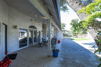 Custom 2001 Golf-Course Home with Guest House, Pool & Owned on  in California - for sale on GolfHomes.com, golf home, golf lot