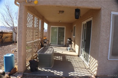 ATTENTION GOLF ENTHUSIASTS!! Located just one street over from on Valle Vista Golf Course in Arizona - for sale on GolfHomes.com, golf home, golf lot