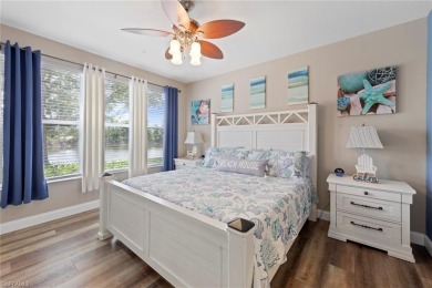 NEW ROOF & FRESH EXTERIOR PAINT SCHEDULED FALL 2025! Luxury on Colonial Country Club in Florida - for sale on GolfHomes.com, golf home, golf lot