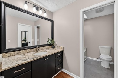 The Keowee Lake Life is waiting for you and now is your time on Keowee Key Golf and Country Club in South Carolina - for sale on GolfHomes.com, golf home, golf lot