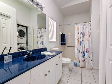 This beautiful 2 Bedroom  bath villa features a beautiful nature on The Great Outdoors Golf and Country Club in Florida - for sale on GolfHomes.com, golf home, golf lot