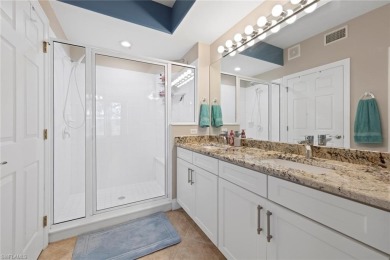 NEW ROOF & FRESH EXTERIOR PAINT SCHEDULED FALL 2025! Luxury on Colonial Country Club in Florida - for sale on GolfHomes.com, golf home, golf lot