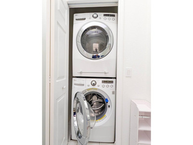 This beautiful 2 Bedroom  bath villa features a beautiful nature on The Great Outdoors Golf and Country Club in Florida - for sale on GolfHomes.com, golf home, golf lot